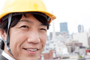 小学校教諭になるための学校選び